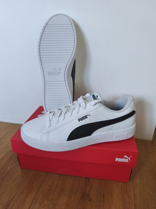 Обувки Puma Rickie Classic