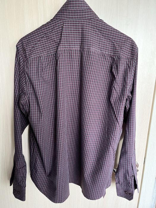 Маркови ризи XL на изгодни цени