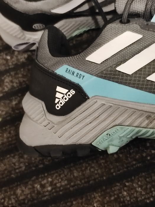 ADIDAS TEREX(Rain.RDY) baieti!