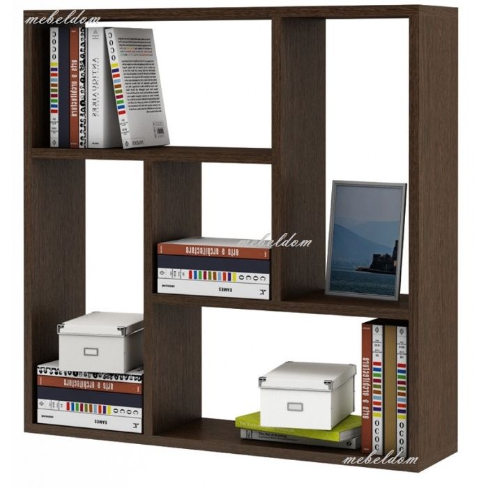 Етажерка за стена,полица,етажерки(код-0153)