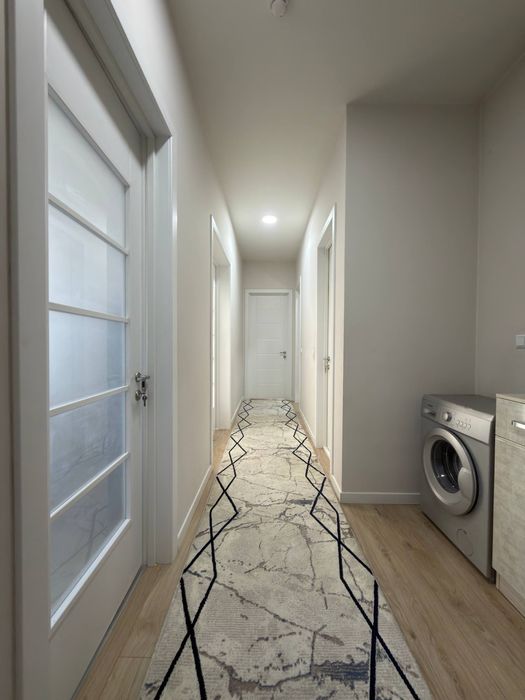 Olmazor City 18/16/2