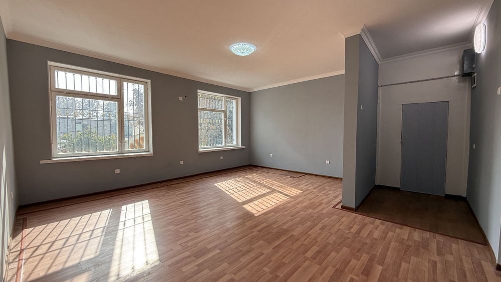 Срочно продается нежилое помешен