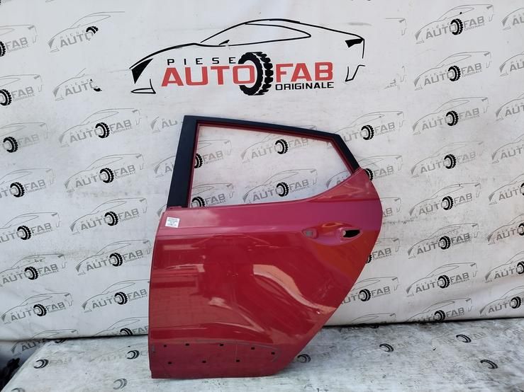Usa stanga spate Hyundai i10 an 2013-2014-2015-2016-2017-2018-2019