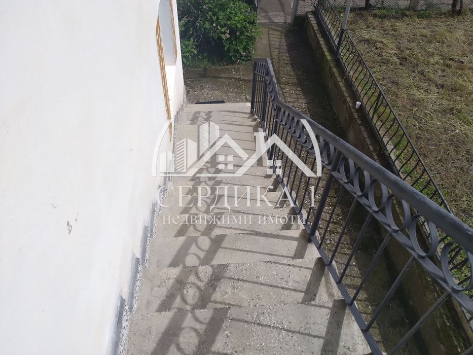 Продава се Къща в с. Шишковци, Област Кюстендил - 346 кв.м за 207 €/кв.м - Снимка #5