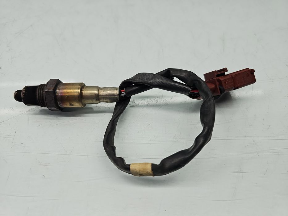 Sonda lambda Skoda Rapid (NH3) [Fabr 2012-2019] 04E906262BH 1.2 TSI CJ