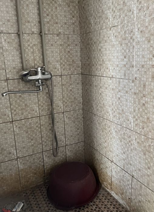 Сдам в аренду квартиру
