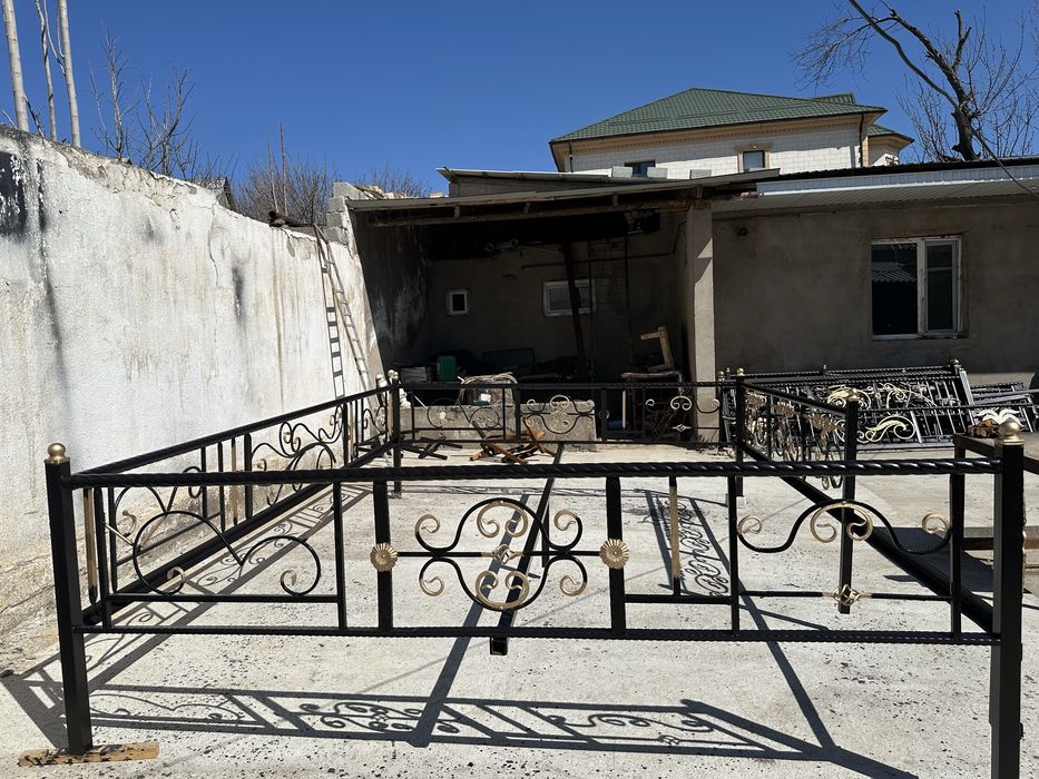 Продаётся тапчан