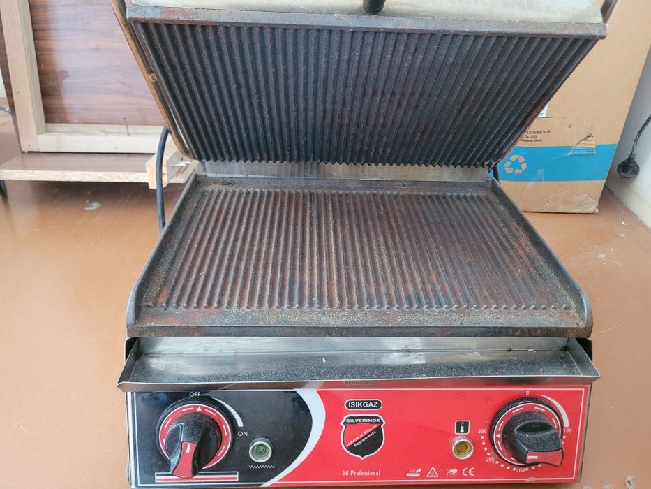 Ремта фирма туркия