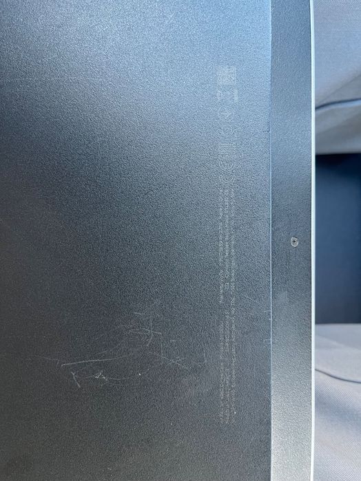 Ноутбук Hp Pavilion