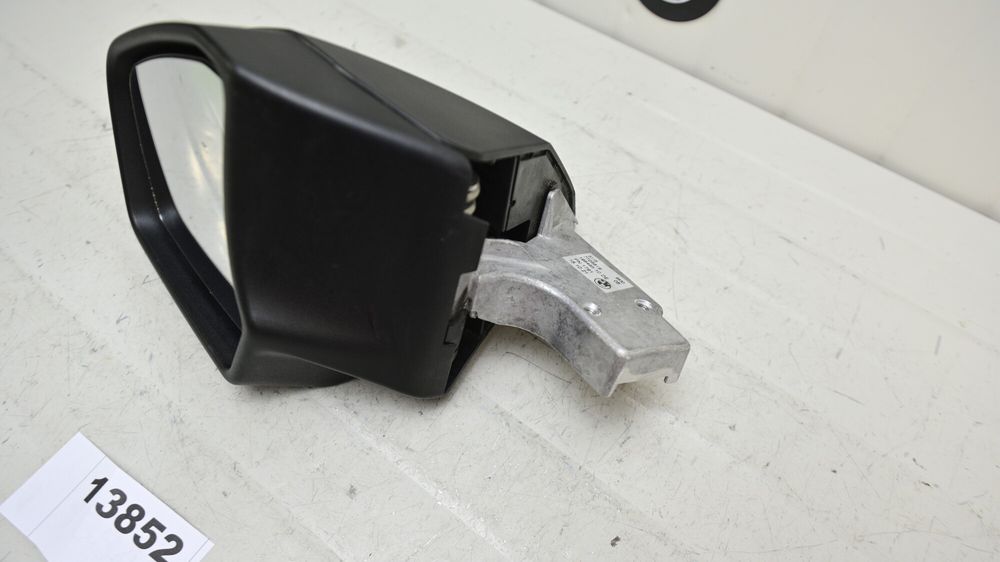 Oglinda Stanga BMW R1200RT / R1250RT 2014 - 2024