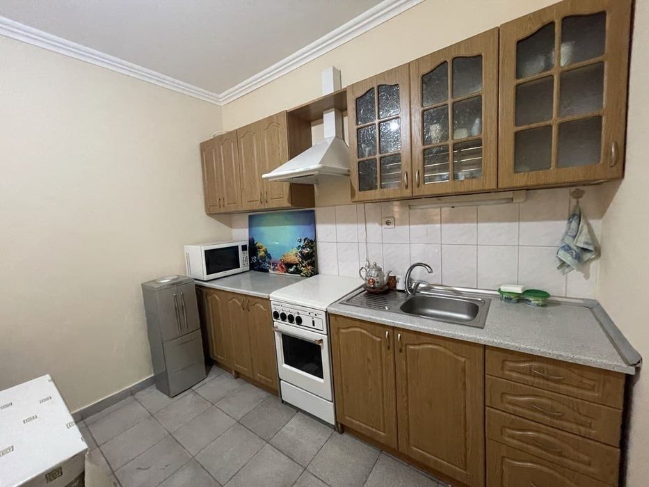 Аренда офиса в центре