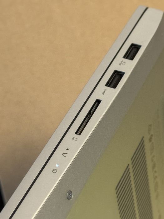 НОВ 15.6' 512GB Lenovo IdeaPad 5 15ITL05 Yettel Гаранция 2025 Grey