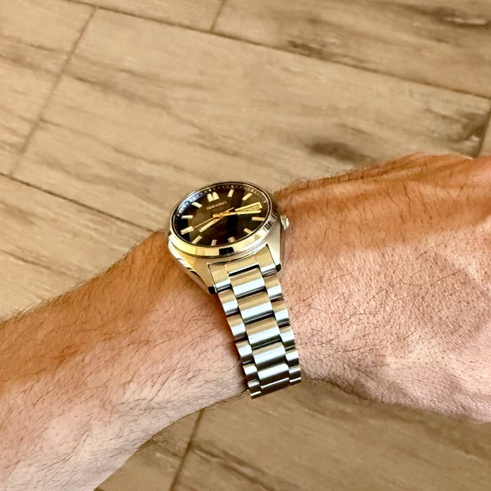 Seiko 5_SRPL55K1