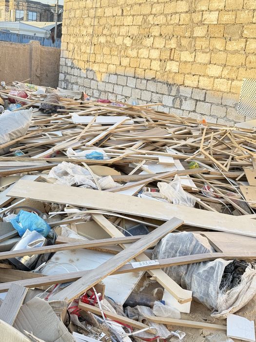 тегін мебель отходтары лдсп