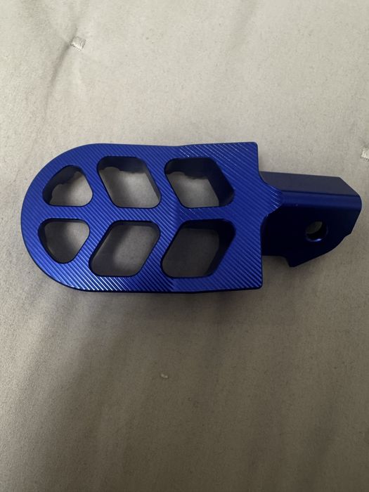 Sur ron light bee x 2024