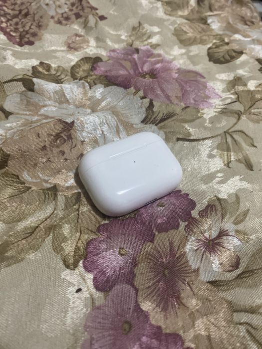Продам airpods pro 2