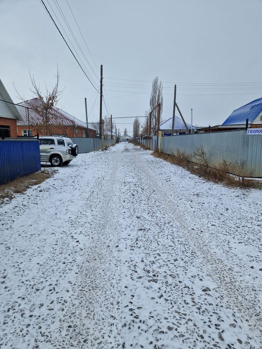 Продам дом рн Заречный 1