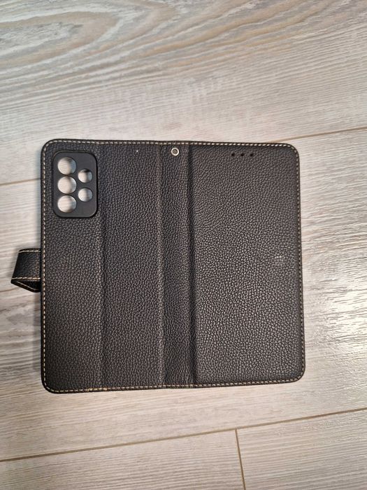 Мобилен телефон GSM Samsung Galaxy A52