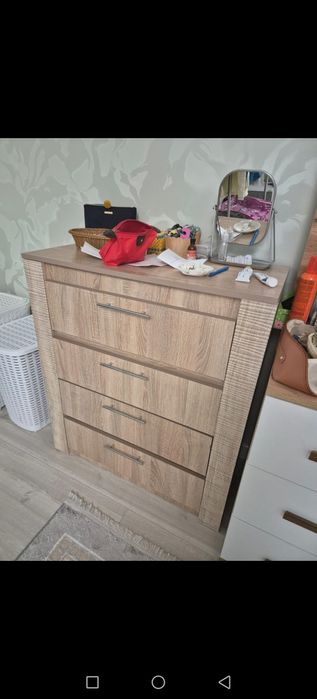 Комод комод шкаф