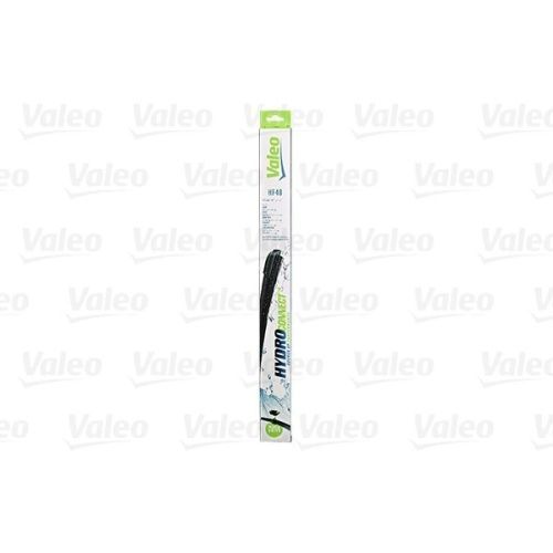 Lamela stergator 475mm/19in Audi, BMW, Fiat Talento, Ford, Infiniti, Mercedes, Mini, Nissan, Opel Vivaro, Renault, Seat Ibiza/Cordoba, Skoda, VW,