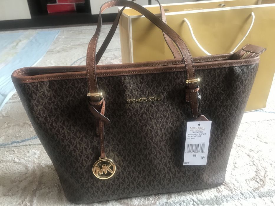 Продам сумку женскую