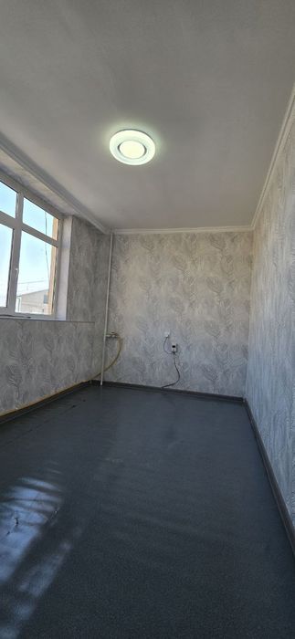 Продаётся 1 пер 2 ком Новый Узбекистан