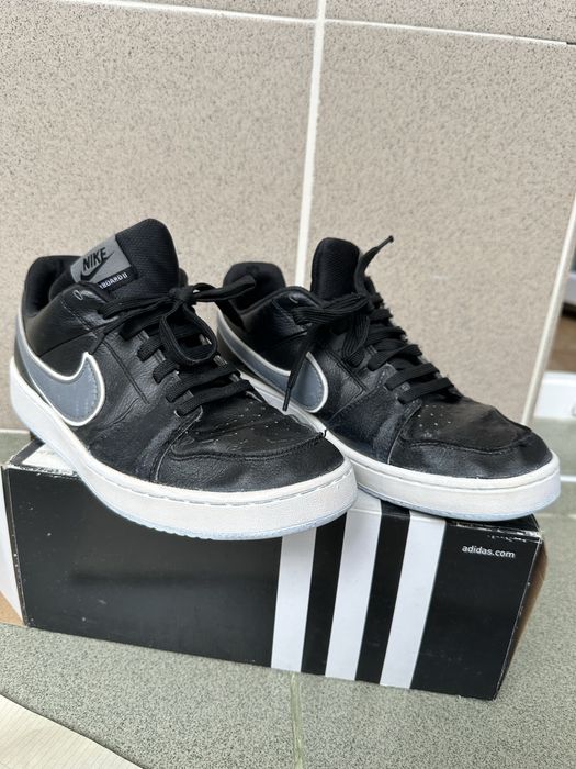 Nike обувки - оригинални