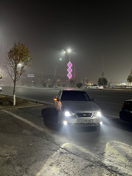 Некся 2 сонс 1,5