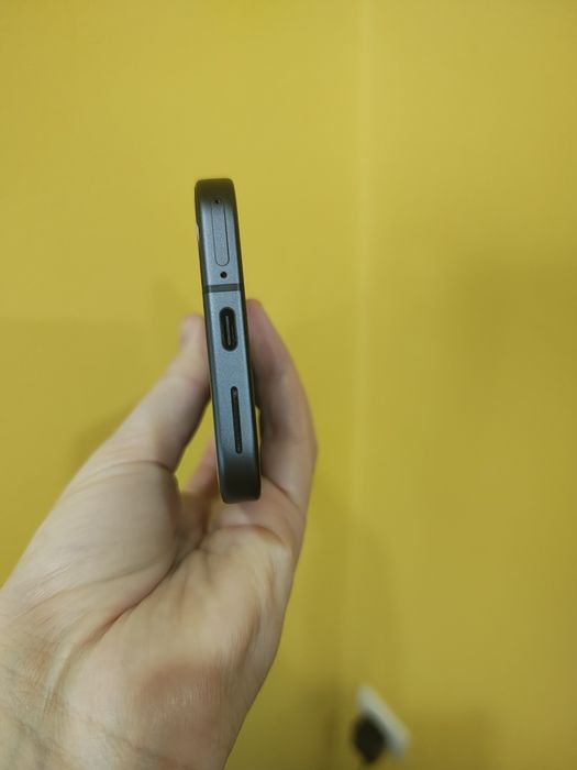 Google Pixel 9 impecabil