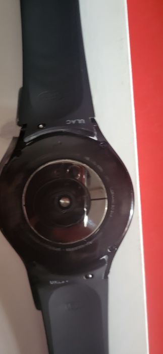 Смарт часы продаётся