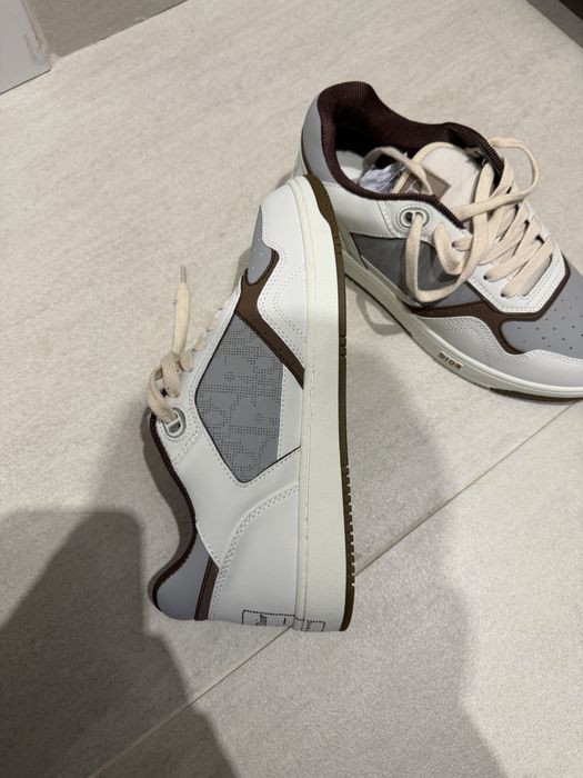 Pantofi Dior noi, marimea 41