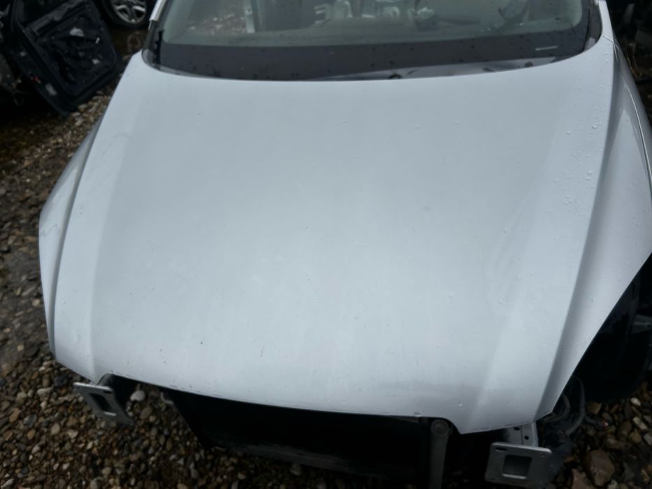 Capotă motor Kia Ceed 2008