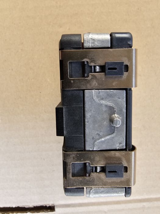 Senzor radar distronic ACC Suzuki Vitara 2015-2020 , 33943-54P05
