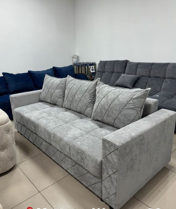 Ремонт мебели...Ука