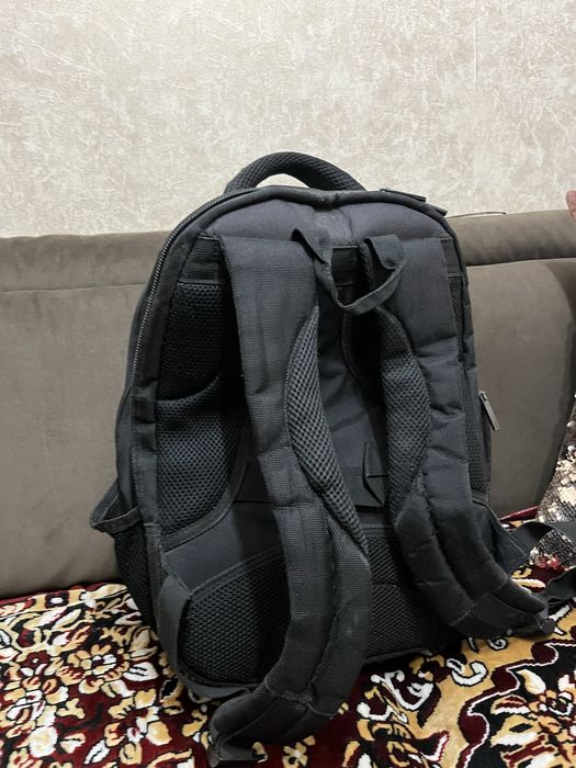 Рюкзак Perry Ellis американский