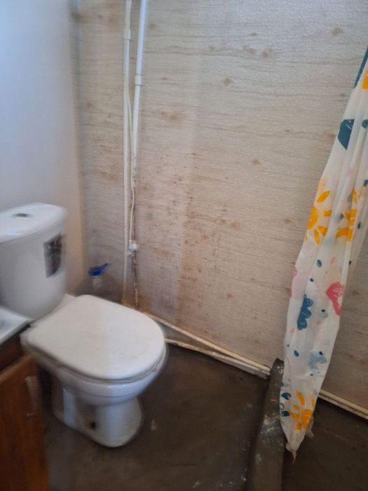 Шумиловский городок 1комнатный участок