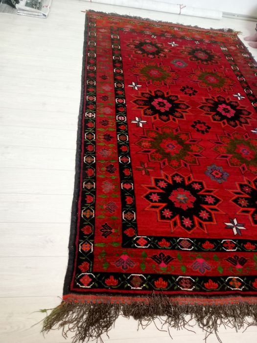 Қазақы нақыштағы Кілем  сатылады