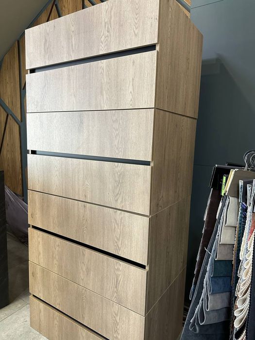 Продается консоли для ванной