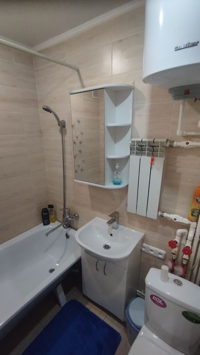 Элитная на ночь , день, сутки