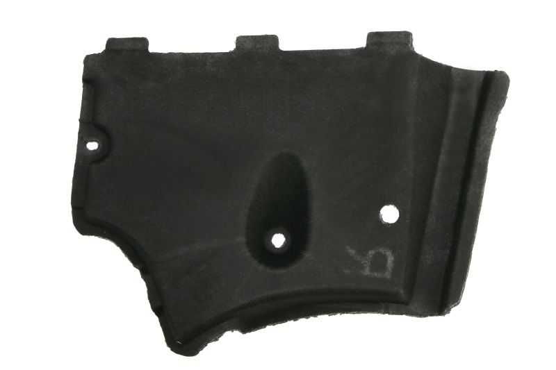 Кора под двигател скорости купе AUDI A6 C7 2010г – 2018г