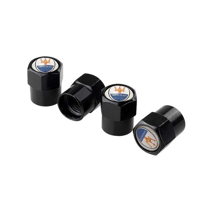 Capacele ventil multiple marci Jeep Suzuki Subaru STI Toyota GR Audi