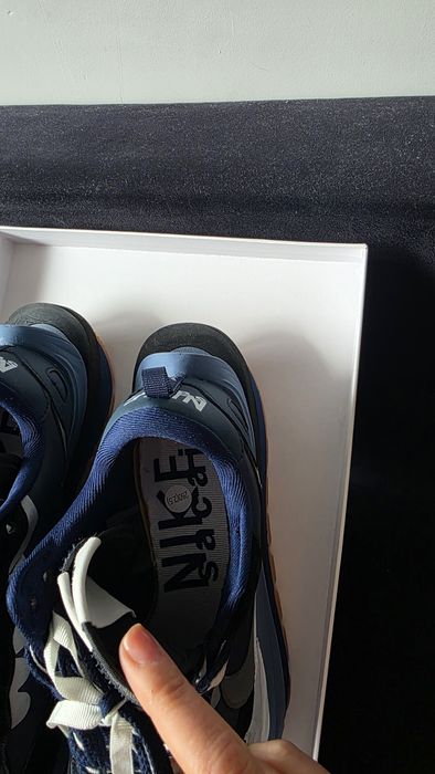 Nike, чисто нови 42 размер