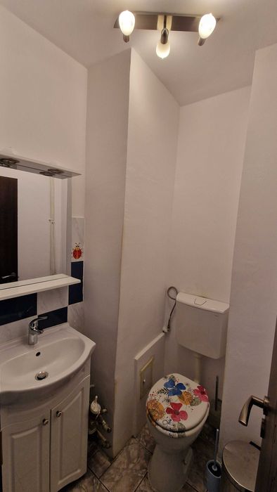 3 camere, Tineretului, str. Viorele, 7/8, 71 mp, scoala 97