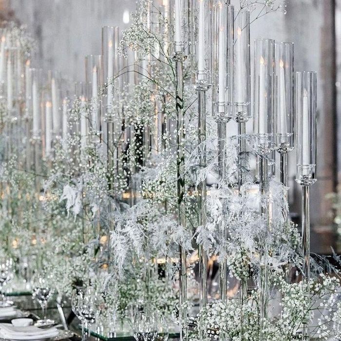 Оформление мероприятий, свадеб, торжеств