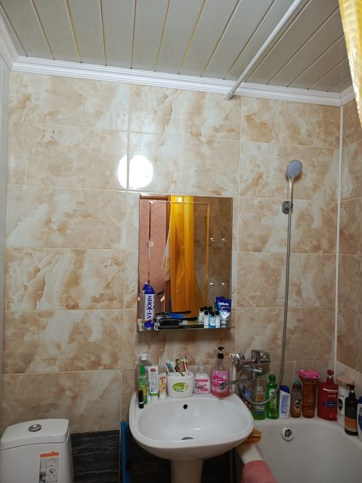 Продам 1 ком.квартиру.