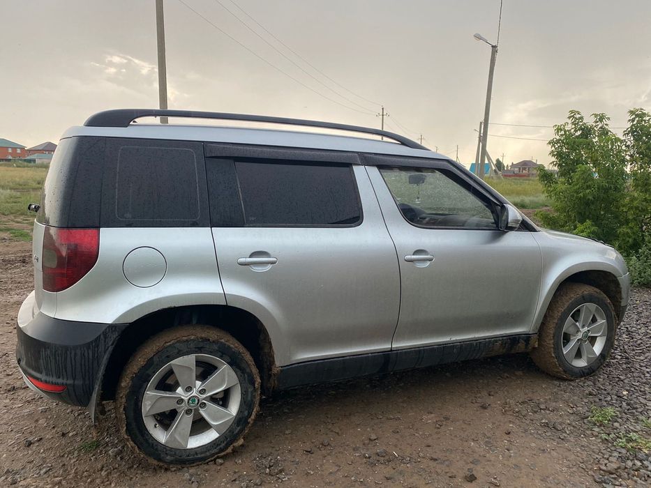 Срочно продам машина