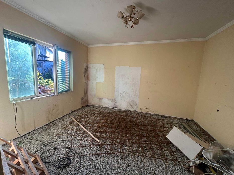 Продава се Къща в Попово - 120 кв.м за 935 €/кв.м - Снимка #4