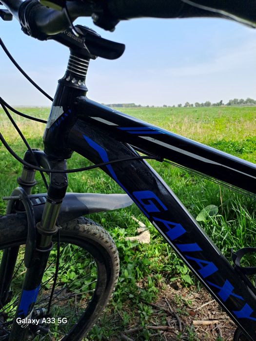 Велосипед сатылады