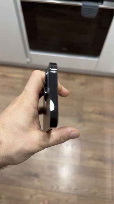 Iphone 14 Pro в отлично състояние