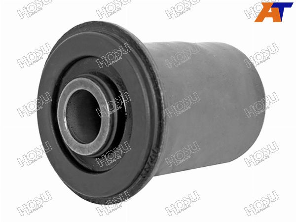 Сайлентблок Suzuki ESCUDO